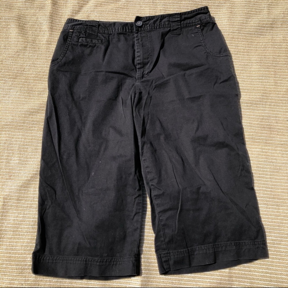 White Stag Shorts